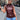 Chic Sleeveless Tank Top with Stand Collar