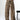 Leopard Print Wide-Leg Pants