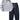 1pc Men's Casual Sportswear Set