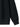 Casual Loose Fit Half-Zip Sweatshirt