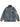 American-Style Denim Jacket