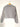 Sweater with a Directional Design