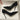 Stiletto Heels Pointed Toe