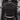 Solid Mesh Splicing Crop T-shirt