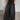 Vintage Washed Blue Denim Wide Leg Jeans