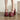 Elegant Block Heel Pumps