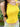 Y2K Sleeveless Tank Top