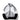 Trendy Color Block Zip-Up Jacket