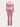 two-piece hooded slim fit casual sports set