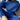 Winter Hooded Sweatshirt Solid Color Suit