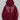 Y2K Gothic Dark Style Full-Zip Hoodie