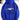 New Trendy Hooded Sweatshirt