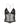 Black backless neck camisole with butterfly