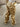 Y2K Camouflage Cargo Jogger Pants