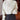 Half-Zip High Collar High Waist Short