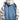 Casual Windproof Hooded Jacket