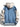 Casual Windproof Hooded Jacket