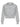 Casual Hooded Zip-Up Jacket