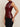 Sexy High Neck Sleeveless PU Leather Top