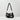 New Women'S Shoulder Bag