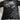 Y2K Graphic T-Shirt