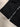 One Piece Y2K Trendy Zipper Casual Pants