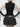 Gothic Dark Fashion Sleeveless