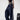 High-Waisted Joggers
