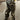 Y2K Camouflage Cargo Jogger Pants