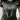 Y2K Gothic Graphic Tee