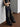 Fringe Workwear Jeans