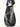 Y2K Streetwear Loose Fit Distressed Denim Jeans