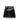 Y2K bag 2025 fashion new bag