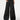 High-Waisted Wide-Leg Cargo Pants