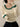 Chic Color Block Sweater