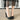 High Heels, Sleek Stiletto