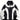 Casual Polyester Motorcycle Jacket
