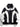 Casual Polyester Motorcycle Jacket