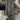 Y2K Camo Cargo Pants