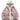 Casual Insulated Hooded Jacket