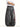 1pc American High Street Loose Jeans