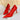 Elegant Pointed Toe High Heels