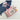 Kitty Y2K Large Capacity Tote Bag