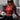 Y2K Long Sleeve Slim Top