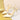 1 Pair Elegant Pointed Toe Stiletto Heels