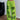Casual Geometric Print Jogger Pants