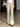 Retro Y2K Khaki Straight-Leg Cargo Jeans