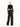 Y2K Style Cargo Pants