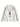 New Color Block Letter Print Hoodie