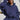 Cozy Fleece-Lined Hoodie & Joggers Set